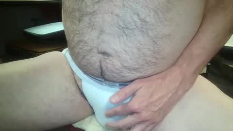 Snapshot of horcon69 chatting on March 2025 02:26:02 AM horcon69 online show from March 2025 02:26:02 AM