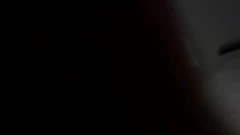 Snapshot of horcon69 chatting on March 2025 09:10:02 AM horcon69 online show from March 2025 09:10:02 AM