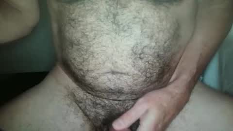 Snapshot of horcon69 chatting on November 2025 02:17:02 PM horcon69 online show from November 2025 02:17:02 PM