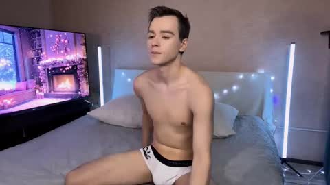 Snapshot of horgald chatting on December 2025 08:19:02 AM MarkAndSonya online show from December 2025 08:19:02 AM