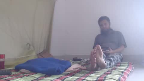 Snapshot of horhoar chatting on November 2025 05:18:02 AM horhoar online show from November 2025 05:18:02 AM