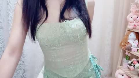 Rina online show from November 2025 02:01:02 AM