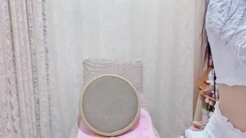 Rina online show from January 2026 01:19:01 AM