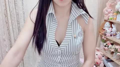 Rina online show from January 2026 01:24:02 PM