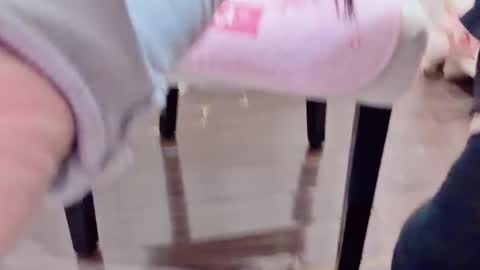 Rina online show from February 2026 01:48:01 AM