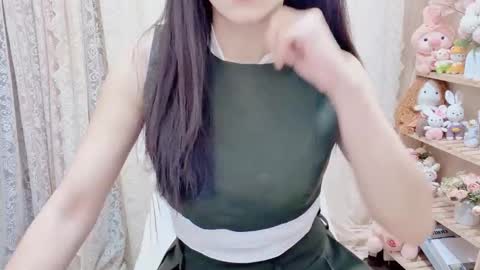 Rina online show from February 2026 01:26:02 AM