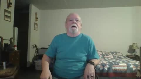 Snapshot of hormonemonster27 chatting on January 2025 12:27:01 AM Hormone Monster online show from January 2025 12:27:01 AM