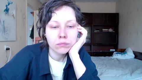 Roxy online show from March 2026 11:36:01 AM