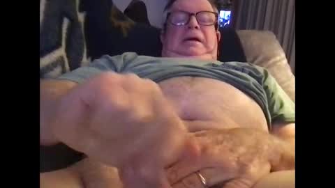 horndog online show from December 2024 09:28:02 AM