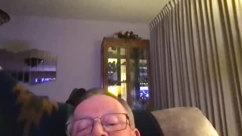 horndog online show from February 2026 08:10:01 AM