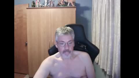 horndoggy online show from December 2024 11:36:02 PM