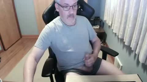 horndoggy online show from June 2026 11:02:01 AM