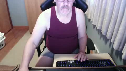 horndoggy online show from July 2026 10:29:02 AM