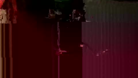 horndwag37 online show from December 2025 03:59:01 AM