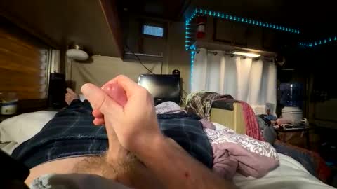 horndwag37 online show from February 2026 12:58:01 AM