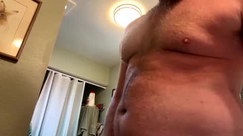 horndwag37 online show from March 2026 05:52:02 PM