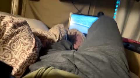 horndwag37 online show from March 2026 05:11:01 AM