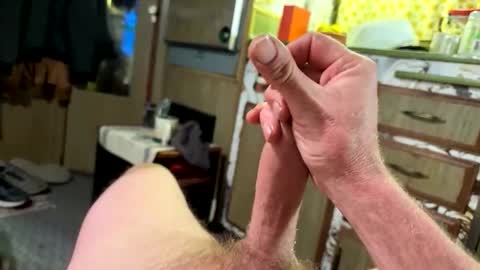 horndwag37 online show from March 2026 04:38:02 AM