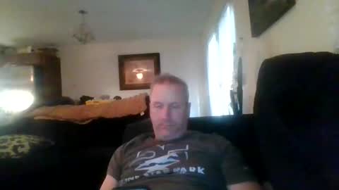 hornedup995893 online show from January 2026 04:45:01 PM