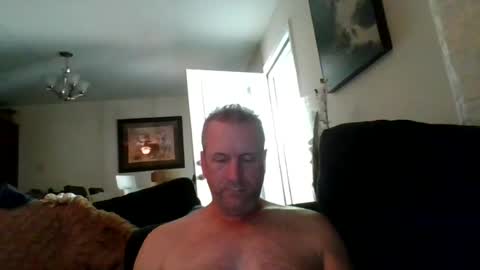 Snapshot of hornedup995893 chatting on July 2026 08:33:01 PM hornedup995893 online show from July 2026 08:33:01 PM