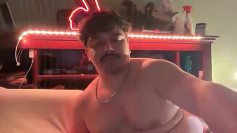 horneenbored online show from January 2026 04:06:01 AM