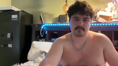 horneenbored online show from January 2026 10:13:02 PM