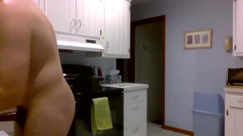 hornemike127 online show from December 2024 11:03:02 PM