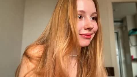 Audrey online show from April 2026 02:17:02 AM