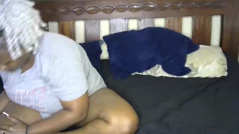 Snapshot of horney_soul chatting on November 2025 09:09:02 AM Bianca Spice online show from November 2025 09:09:02 AM