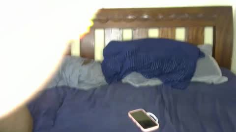 Bianca  Spice online show from February 2026 09:46:01 AM