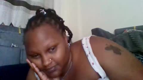 Snapshot of horney_soul chatting on June 2026 07:54:02 AM Bianca Spice online show from June 2026 07:54:02 AM