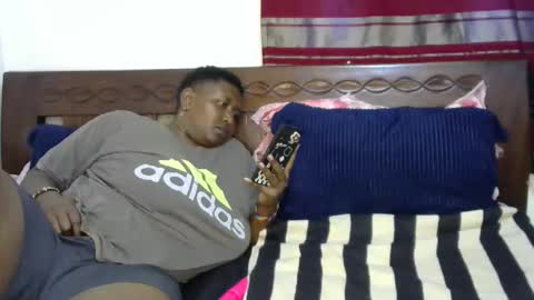 Snapshot of horney_soul chatting on June 2026 09:59:01 AM Bianca Spice online show from June 2026 09:59:01 AM