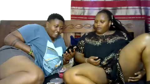 Snapshot of horney_soul chatting on June 2026 10:52:01 AM Bianca Spice online show from June 2026 10:52:01 AM