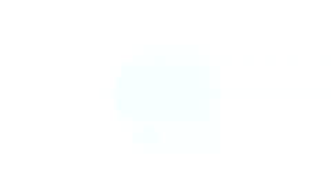 Snapshot of horney_soul chatting on July 2026 12:09:01 PM Bianca Spice online show from July 2026 12:09:01 PM