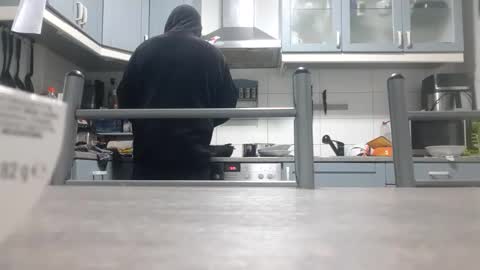 Snapshot of horneycumslutsucker chatting on March 2026 02:36:02 AM horneycumslutsucker online show from March 2026 02:36:02 AM