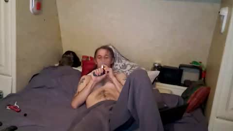 horneyfuck690 online show from November 2025 04:25:02 AM