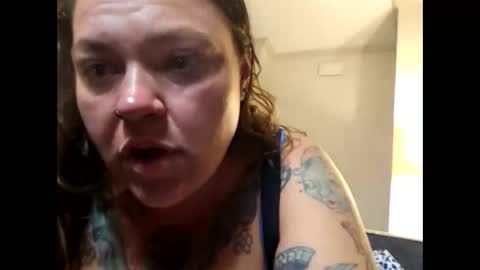 horneygirl88ddd online show from September 2025 08:19:01 AM