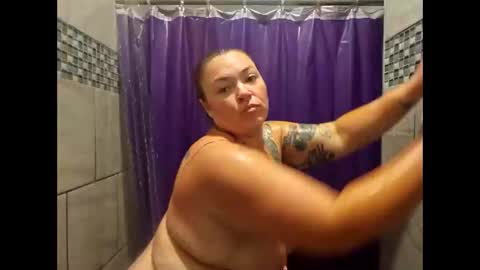 horneygirl88ddd online show from September 2025 06:57:02 PM