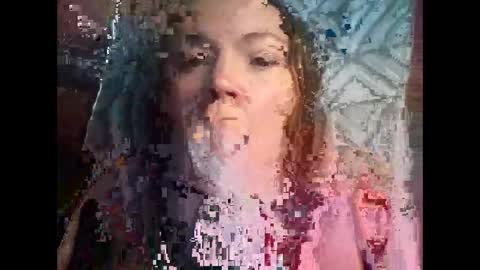 horneygirl88ddd online show from October 2025 06:58:01 PM