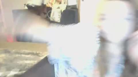 horneygirl88ddd online show from October 2025 09:48:01 PM