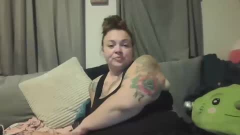 horneygirl88ddd online show from October 2025 04:48:02 AM