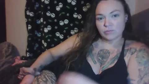 horneygirl88ddd online show from November 2025 06:30:02 AM