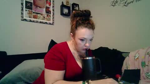 horneygirl88ddd online show from February 2026 07:24:01 AM