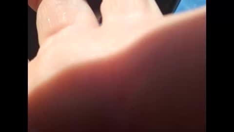 horneygirl88ddd online show from February 2026 05:05:02 PM