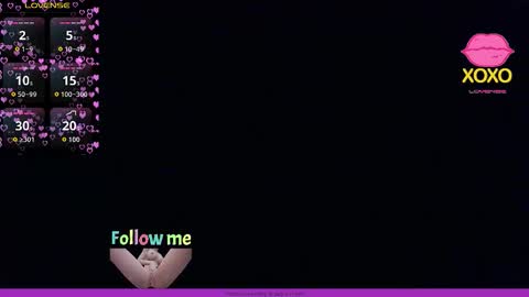 horneygirl88ddd online show from March 2026 02:55:01 AM