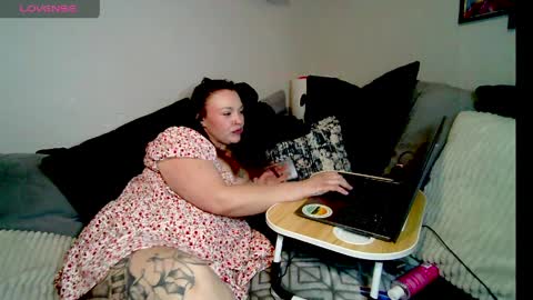 horneygirl88ddd online show from April 2026 05:38:01 AM