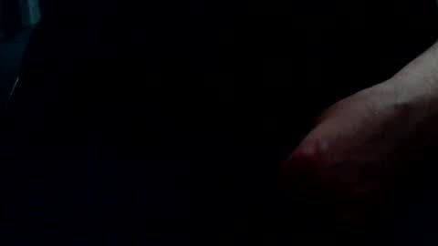 horneygoodguy online show from April 2026 12:44:01 AM