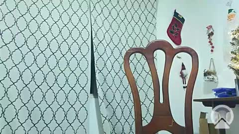 sugarbaby online show from December 2024 08:18:01 AM