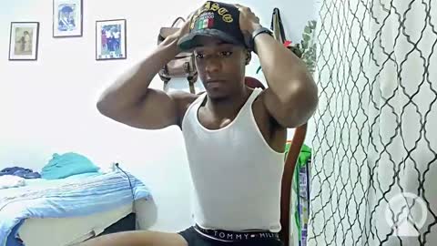 sugarbaby online show from December 2024 04:16:02 AM