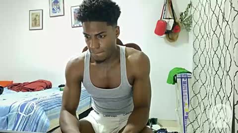 sugarbaby online show from January 2025 03:00:02 AM